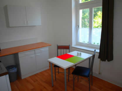 P1011654